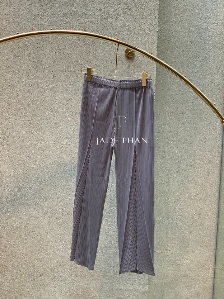 KATLE Pants/ Quần Katle
