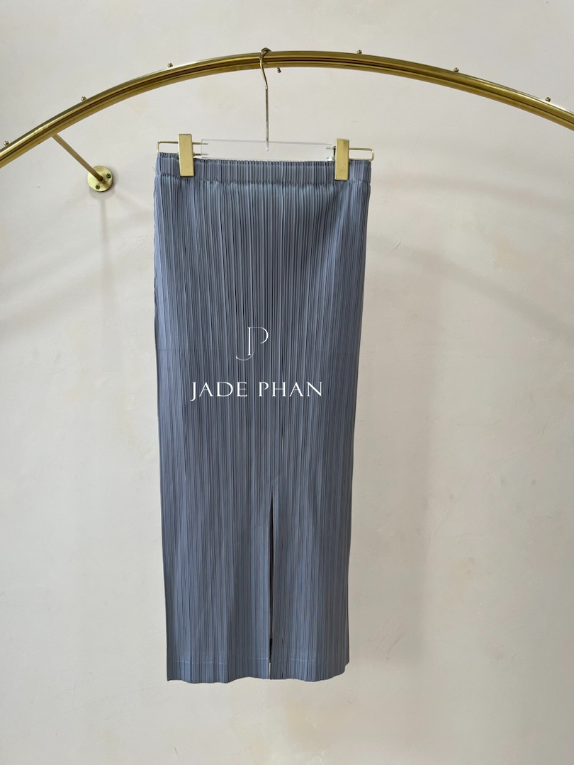 Holly Skirt - Chân váy Holly