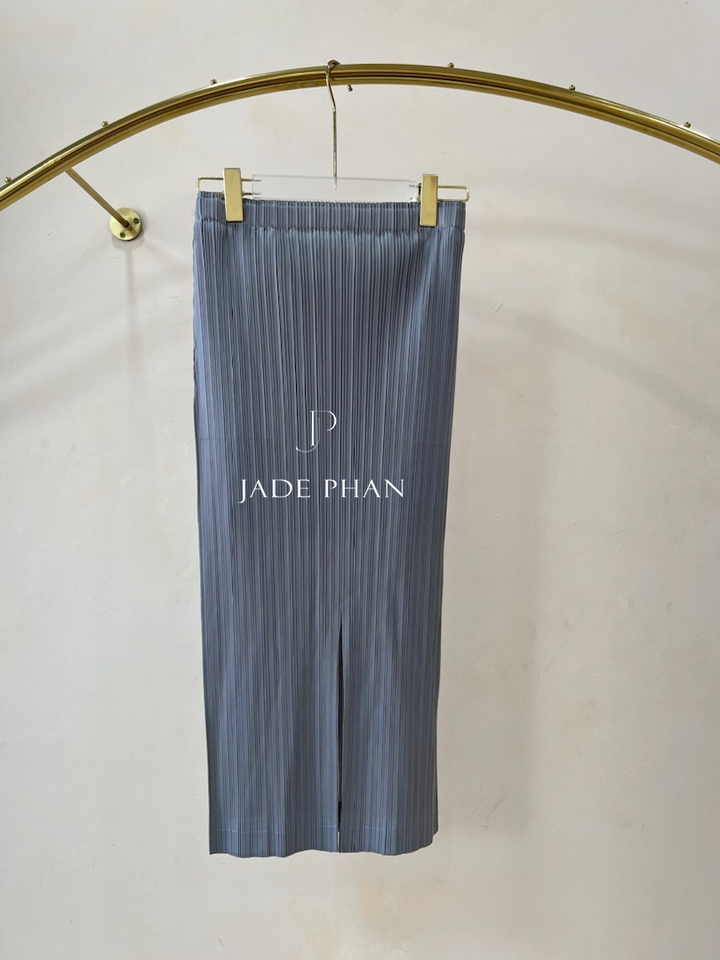 Holly Skirt - Chân váy Holly
