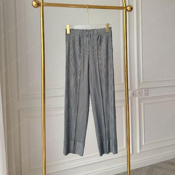 DAISY Bottom/ Quần Daisy