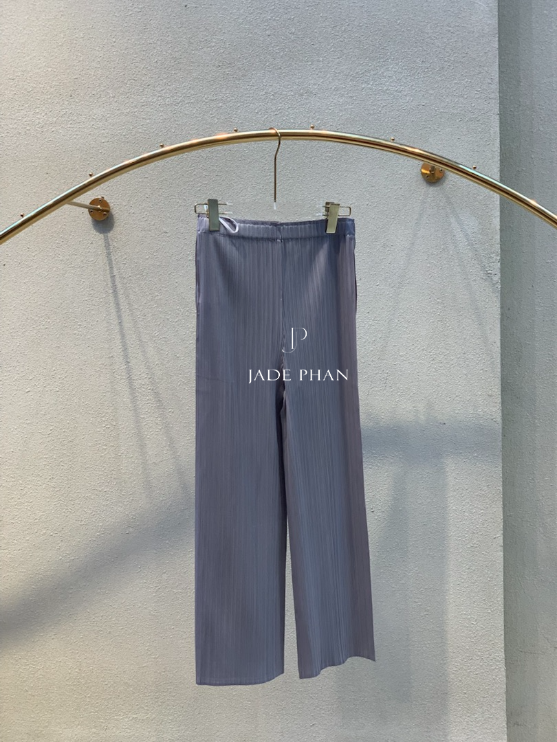 AMOUR Bottom/ Quần Amour