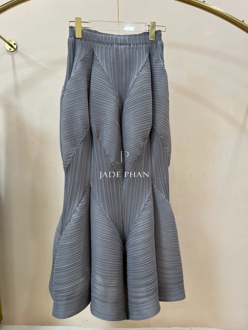 EMILY Skirt - Chân váy Emily