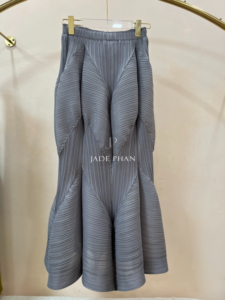 EMILY Skirt - Chân váy Emily