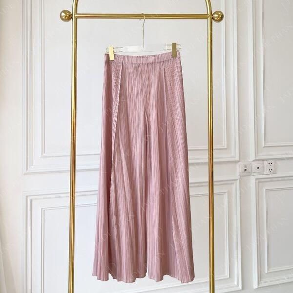 GERDA Bottom/ Quần Gerda