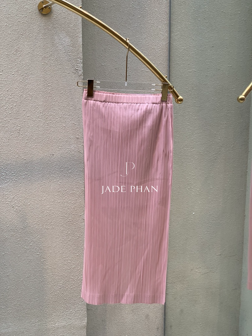 Holly Skirt - Chân váy Holly