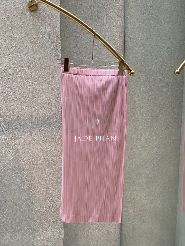 Holly Skirt - Chân váy Holly