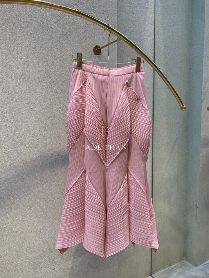 EMILY Skirt - Chân váy Emily