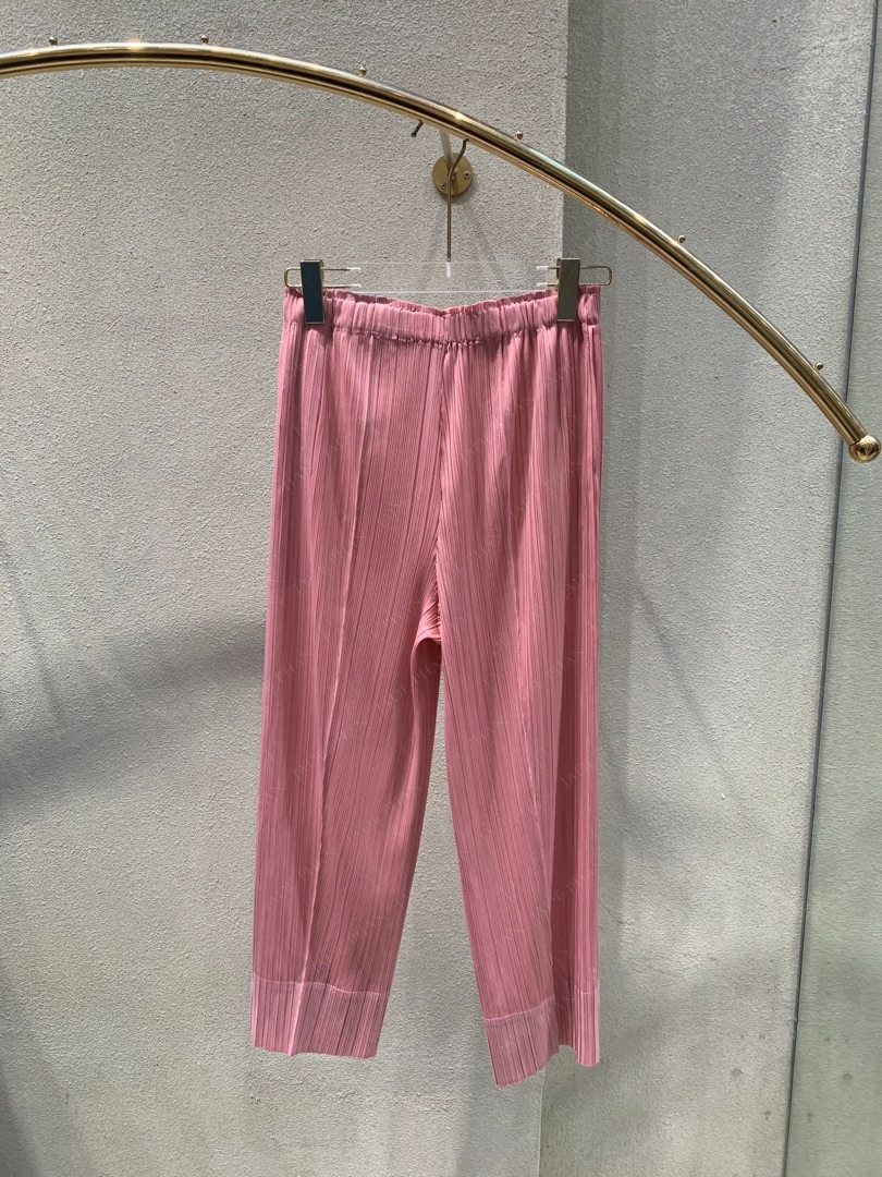 DAISY Bottom/ Quần Daisy