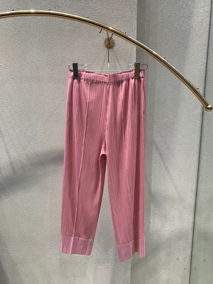 DAISY Bottom/ Quần Daisy