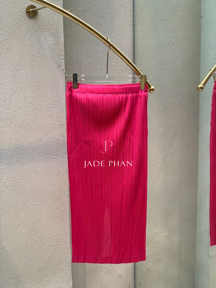 Holly Skirt - Chân váy Holly