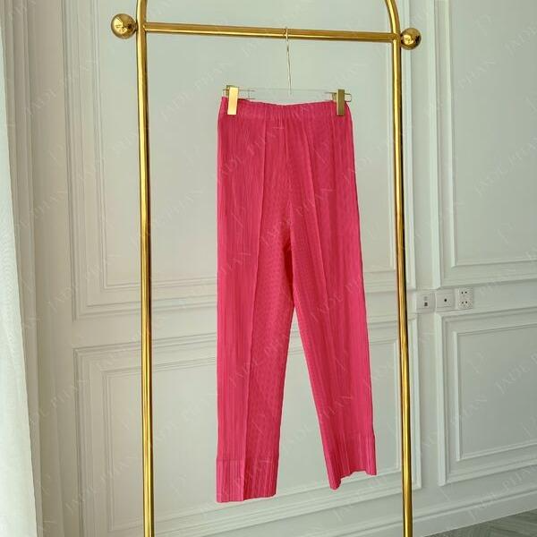 DAISY Bottom/ Quần Daisy