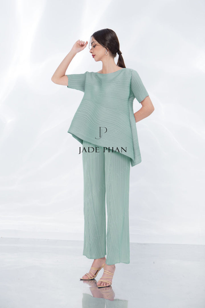 KATLE Pants/ Quần Katle