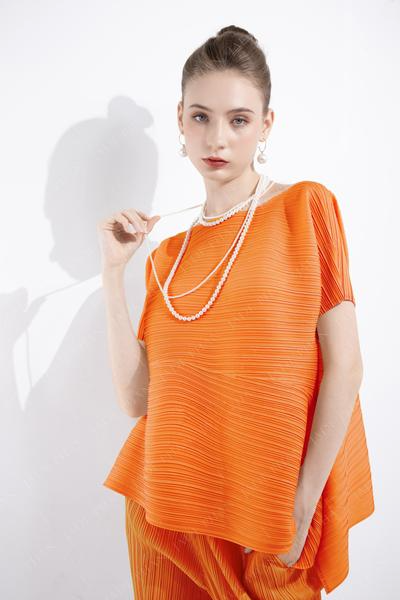 KATLE Top/ Áo Katle