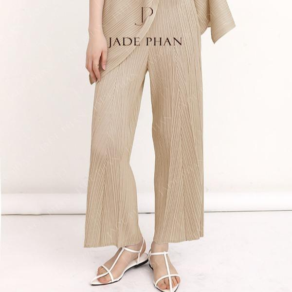 KATLE Pants/ Quần Katle