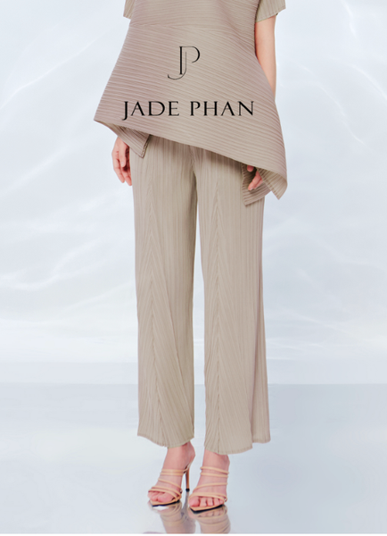 KATLE Pants/ Quần Katle