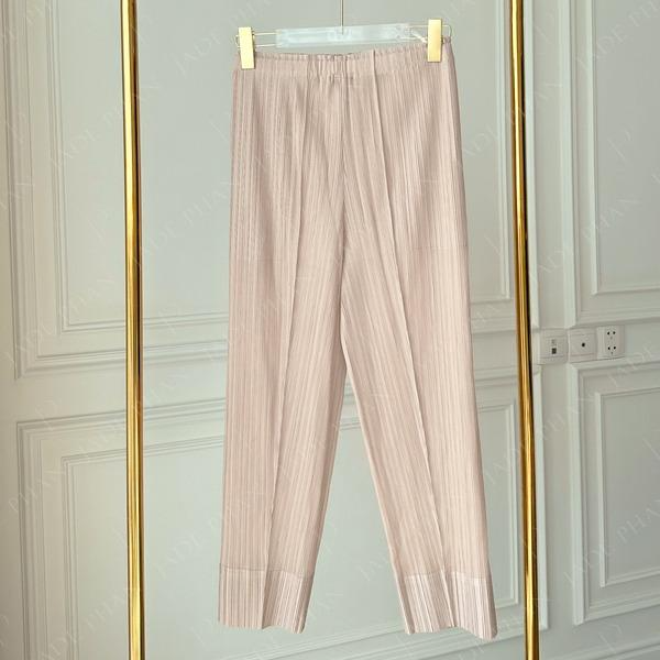 DAISY Bottom/ Quần Daisy