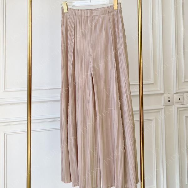 GERDA Bottom/ Quần Gerda