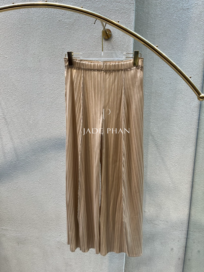 GERDA Bottom/ Quần Gerda