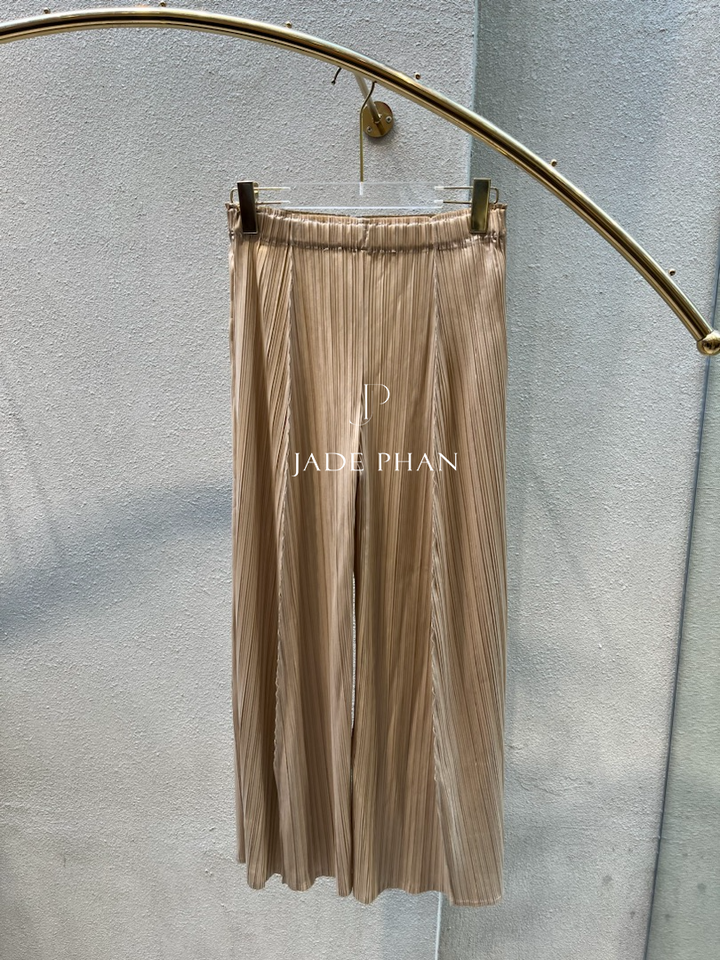 GERDA Bottom/ Quần Gerda