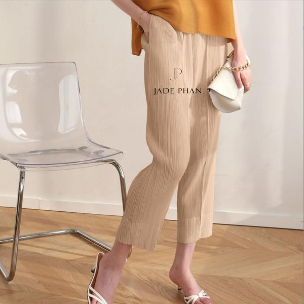 DAISY Bottom/ Quần Daisy
