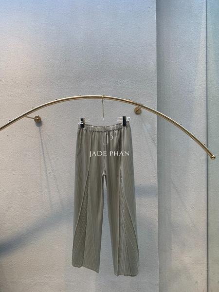 KATLE Pants/ Quần Katle