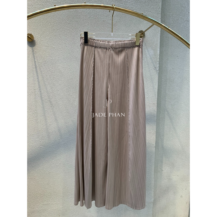 GERDA Bottom/ Quần Gerda