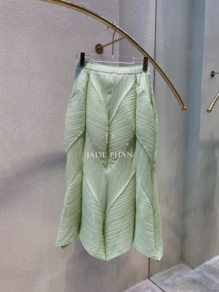 EMILY Skirt - Chân váy Emily