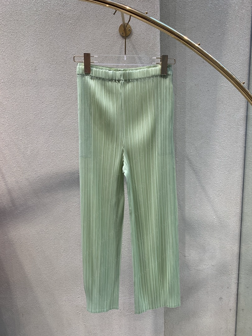 AMOUR Bottom/ Quần Amour