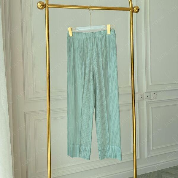 DAISY Bottom/ Quần Daisy