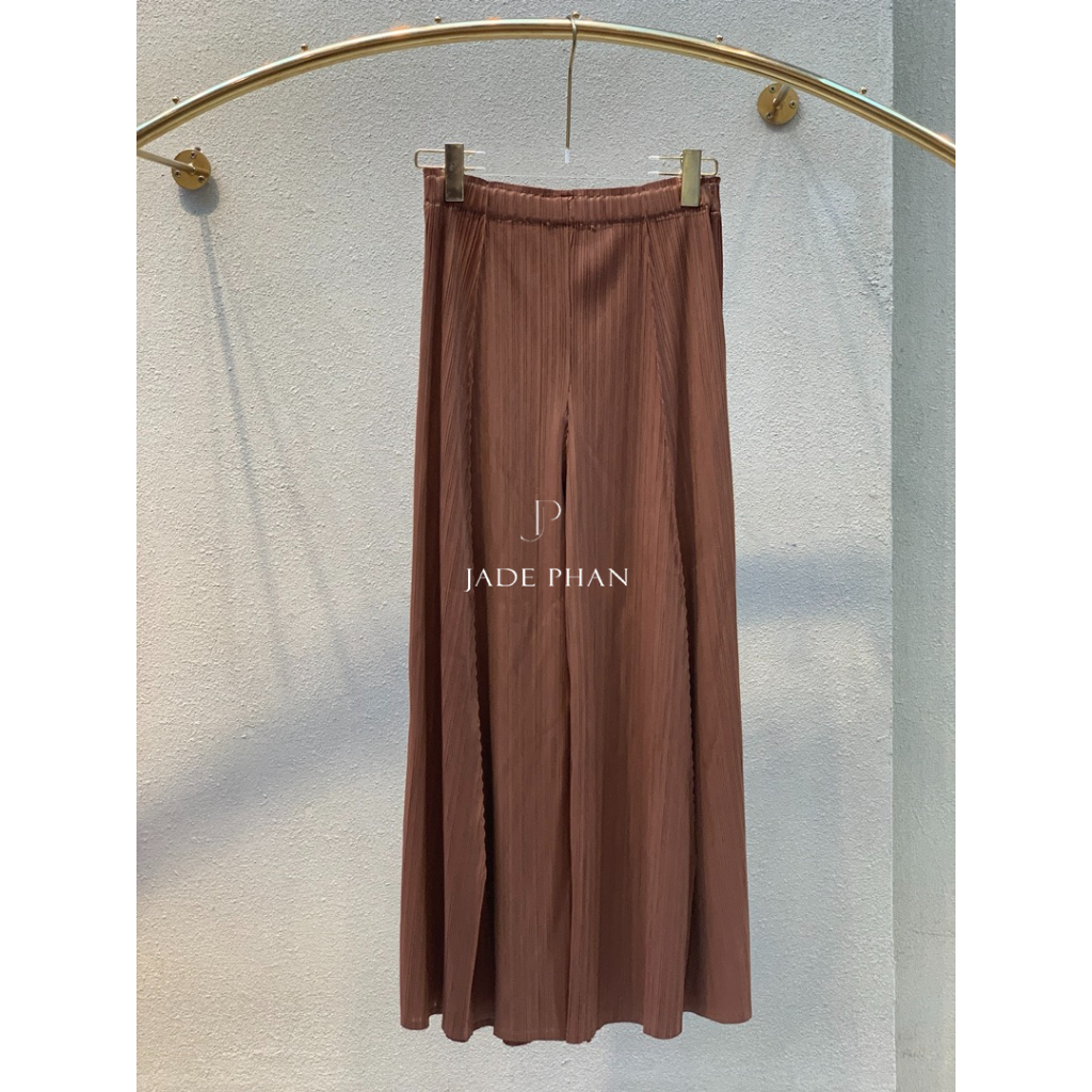 GERDA Bottom/ Quần Gerda
