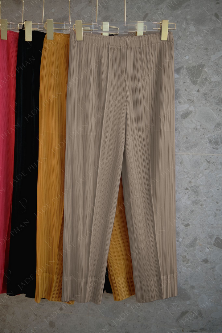 DAISY Bottom/ Quần Daisy