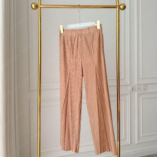 KATLE Pants/ Quần Katle