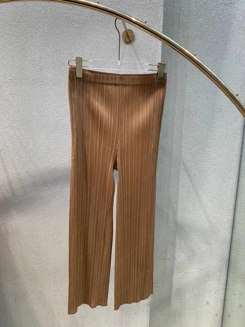 AMOUR Bottom/ Quần Amour