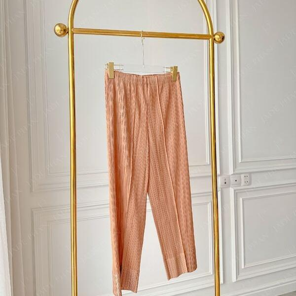 DAISY Bottom/ Quần Daisy