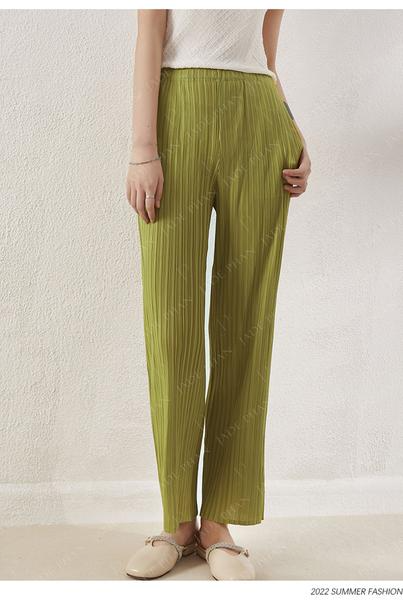 AMOUR Bottom/ Quần Amour