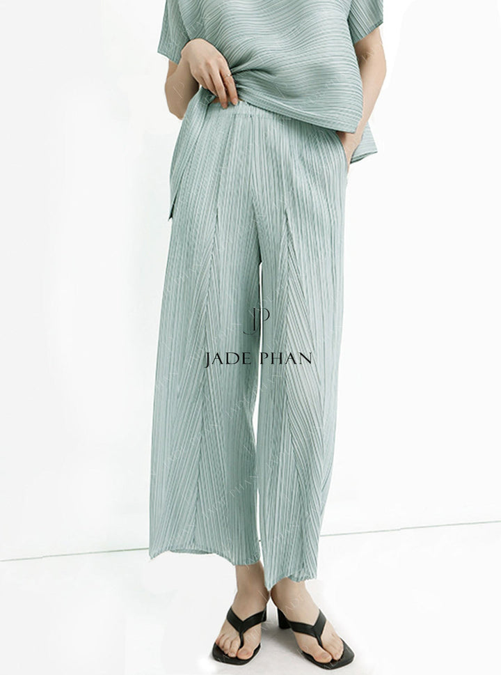 KATLE Pants/ Quần Katle