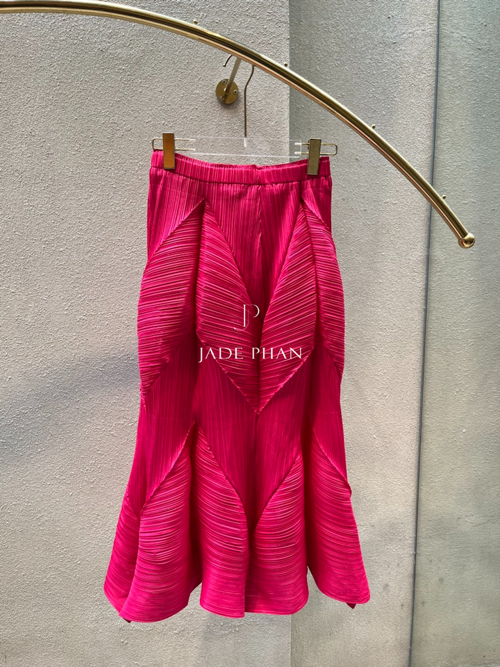 EMILY Skirt - Chân váy Emily