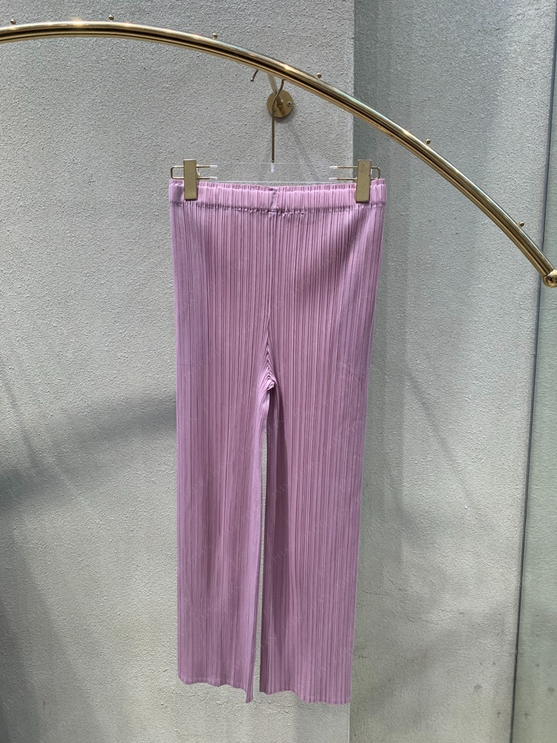 AMOUR Bottom/ Quần Amour
