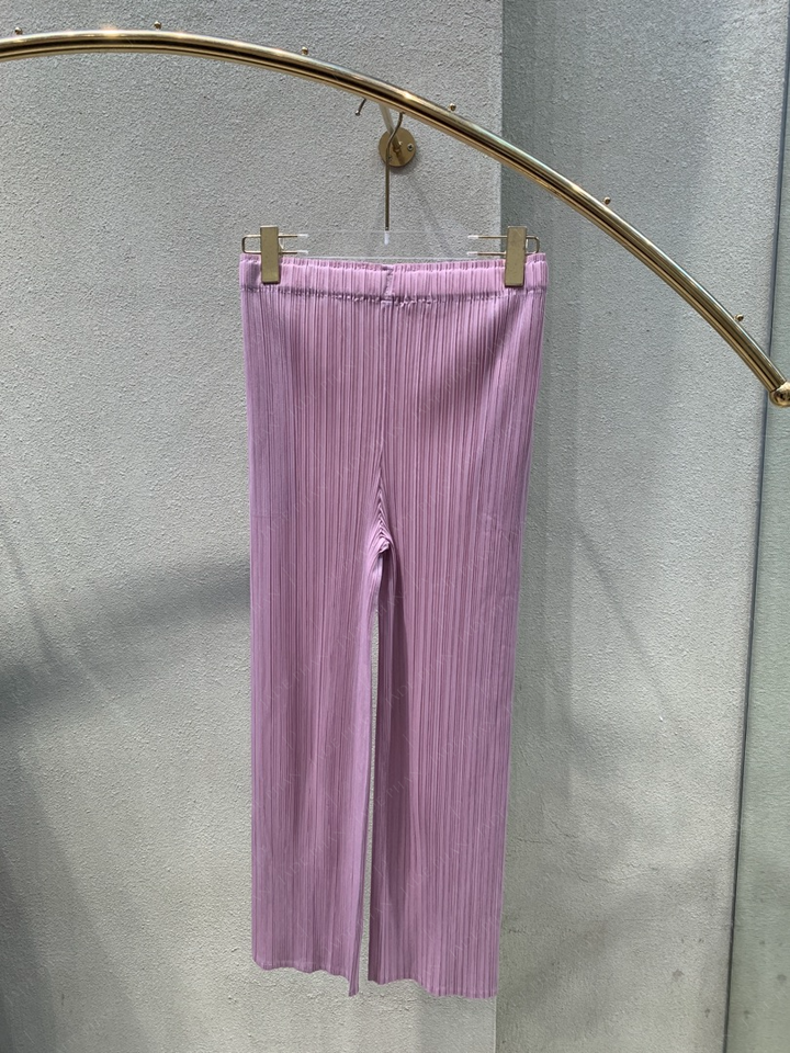 AMOUR Bottom/ Quần Amour