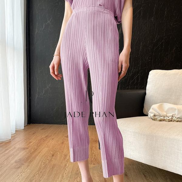 DAISY Bottom/ Quần Daisy