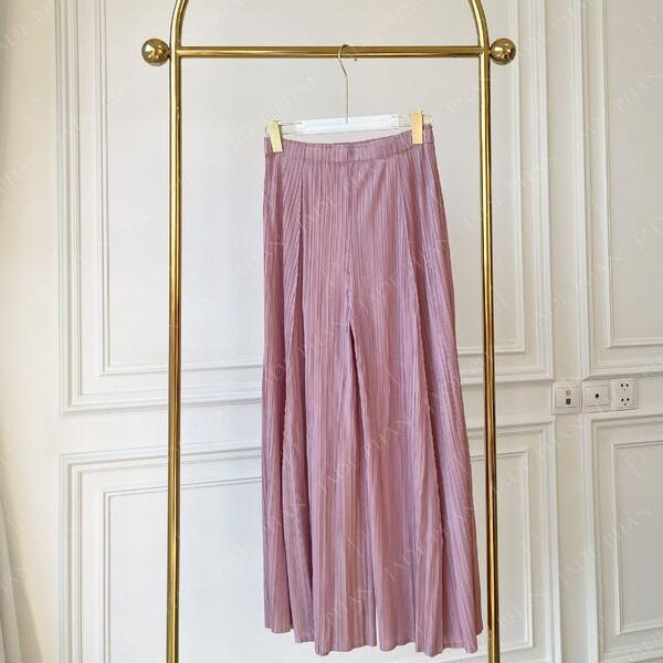 GERDA Bottom/ Quần Gerda
