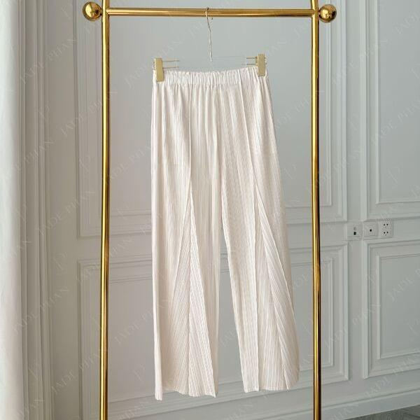 KATLE Pants/ Quần Katle