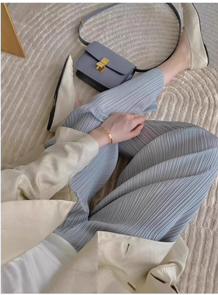 AMOUR Bottom/ Quần Amour