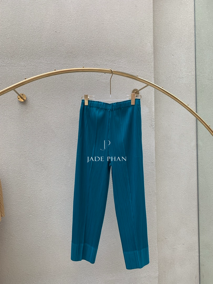 DAISY Bottom/ Quần Daisy