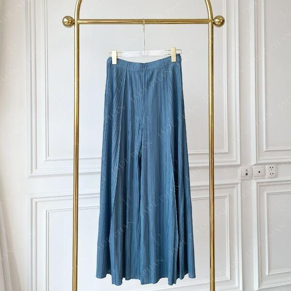 GERDA Bottom/ Quần Gerda