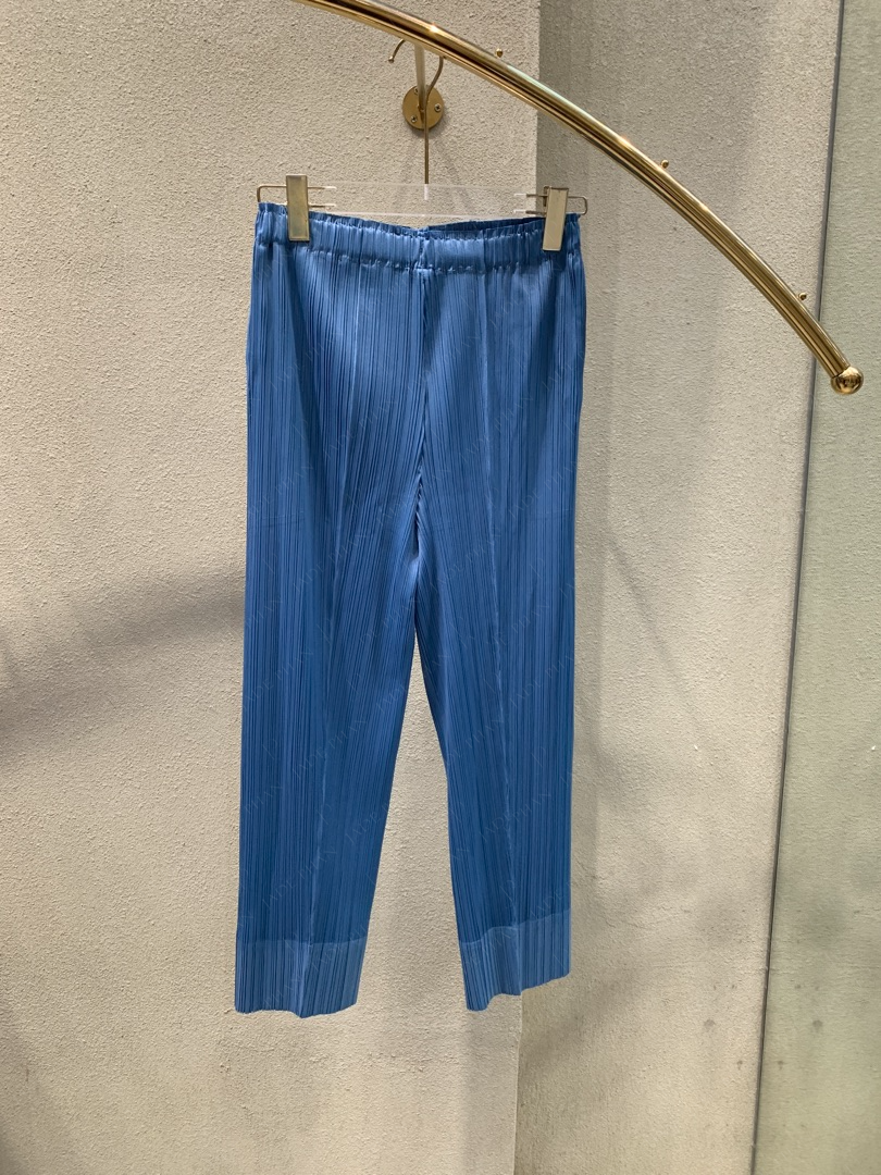 DAISY Bottom/ Quần Daisy