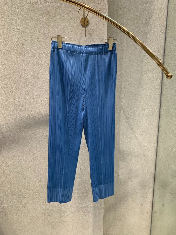 DAISY Bottom/ Quần Daisy