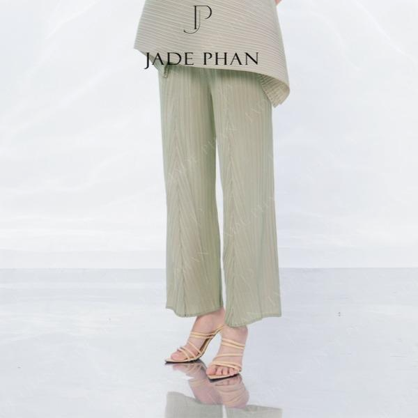KATLE Pants/ Quần Katle