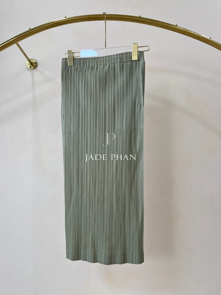 Holly Skirt - Chân váy Holly