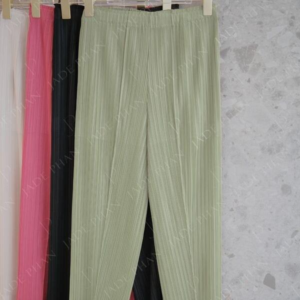 DAISY Bottom/ Quần Daisy